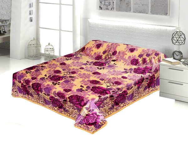 Amigo Double Bed Flannel Blanket (3).jpg